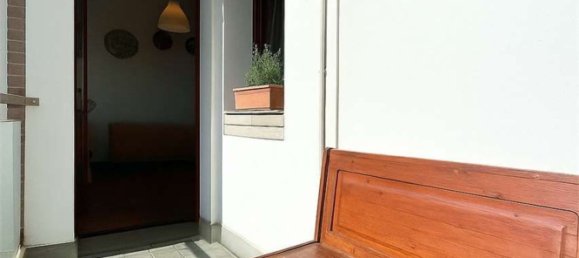 3 bedrooms Apartment in Ozzano dell'Emilia, Italy No. 376774 9