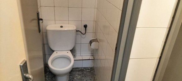 Imóvel comercial em Horta-Guinardo, Spain 94 m² N.º 166254 14