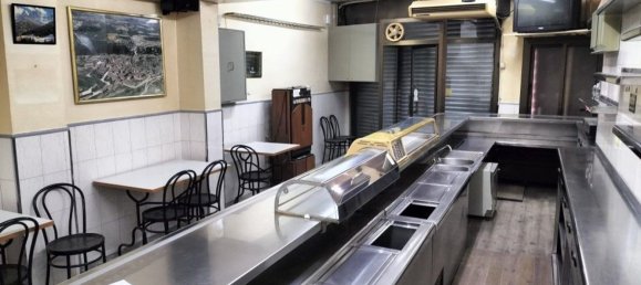 Imóvel comercial em Horta-Guinardo, Spain 94 m² N.º 166254 9