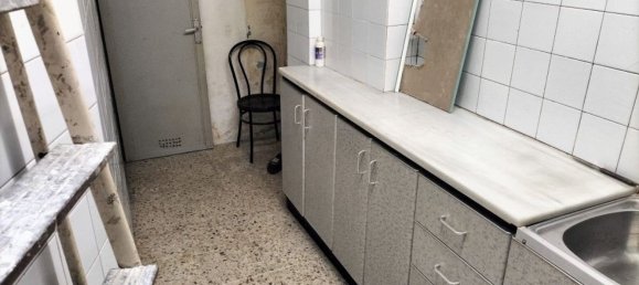 Imóvel comercial em Horta-Guinardo, Spain 94 m² N.º 166254 12