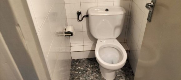 Imóvel comercial em Horta-Guinardo, Spain 94 m² N.º 166254 11