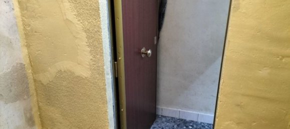 Imóvel comercial em Horta-Guinardo, Spain 94 m² N.º 166254 10