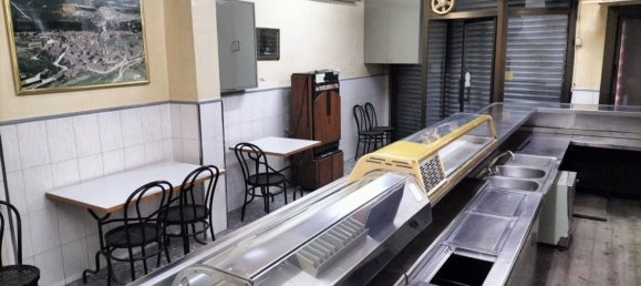 Imóvel comercial em Horta-Guinardo, Spain 94 m² N.º 166254 8