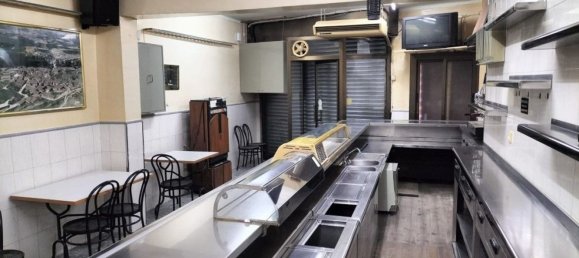 Imóvel comercial em Horta-Guinardo, Spain 94 m² N.º 166254 7