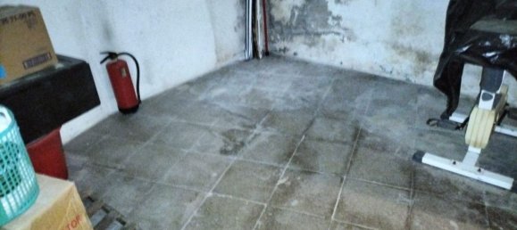 Imóvel comercial em Horta-Guinardo, Spain 94 m² N.º 166254 6