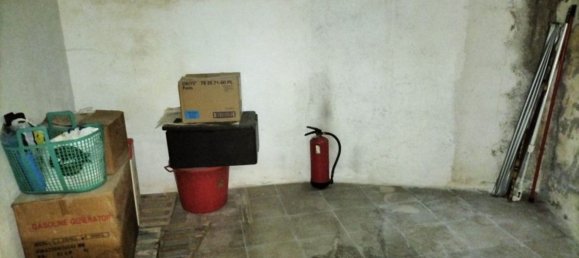 Imóvel comercial em Horta-Guinardo, Spain 94 m² N.º 166254 15