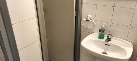 Imóvel comercial em Horta-Guinardo, Spain 94 m² N.º 166254 13