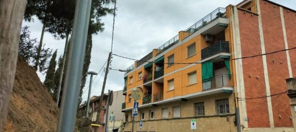 Imóvel comercial em Horta-Guinardo, Spain 94 m² N.º 166254 16