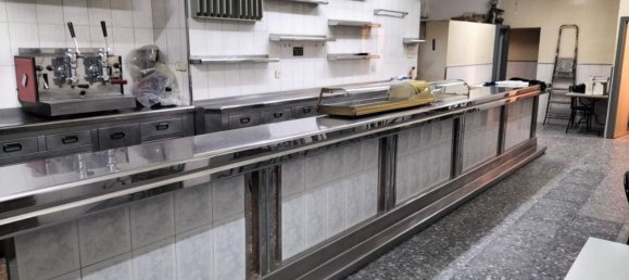 Imóvel comercial em Horta-Guinardo, Spain 94 m² N.º 166254 3