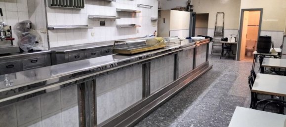 Imóvel comercial em Horta-Guinardo, Spain 94 m² N.º 166254 2