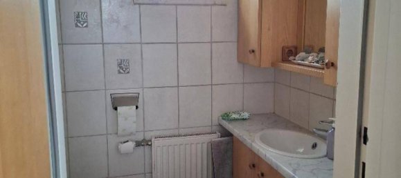 Casa T5 em Felixdorf, Austria N.º 143069 13