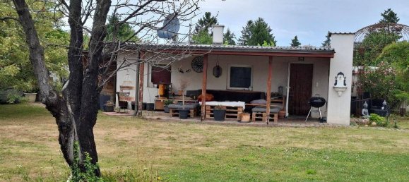 Casa T5 em Felixdorf, Austria N.º 143069 5