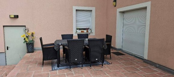 Casa T5 em Felixdorf, Austria N.º 143069 7