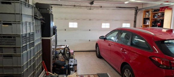 Casa T5 em Felixdorf, Austria N.º 143069 16