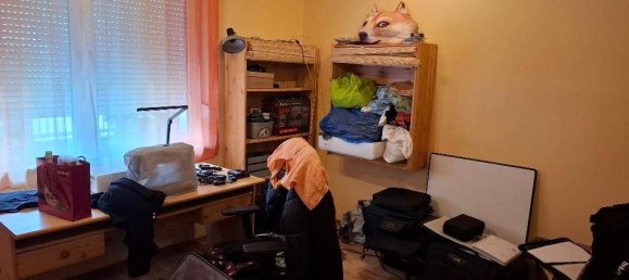 Casa T5 em Felixdorf, Austria N.º 143069 12