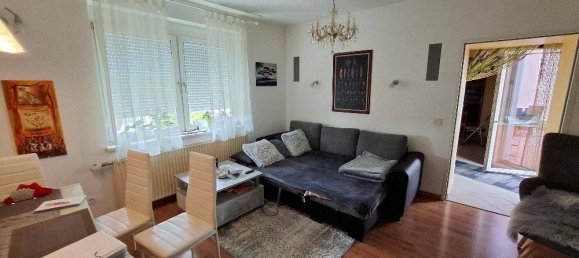 Casa T5 em Felixdorf, Austria N.º 143069 8