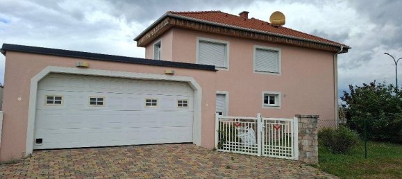 Casa T5 em Felixdorf, Austria N.º 143069 3