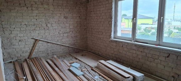 Casa T5 em Felixdorf, Austria N.º 143069 15