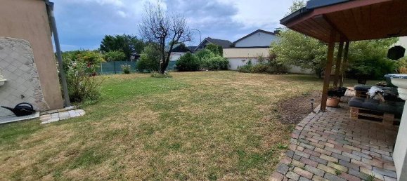 Casa T5 em Felixdorf, Austria N.º 143069 17