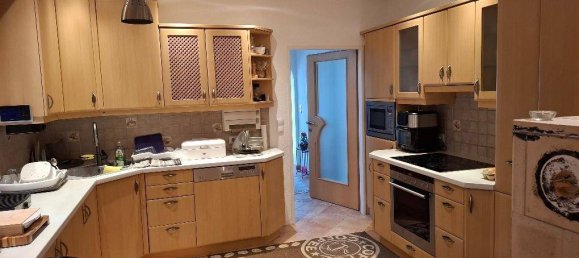 Casa T5 em Felixdorf, Austria N.º 143069 9