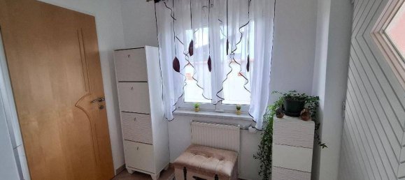 Casa T5 em Felixdorf, Austria N.º 143069 11