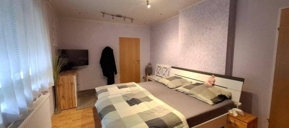 Casa T5 em Felixdorf, Austria N.º 143069 10