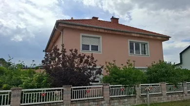 Casa T5 em Felixdorf, Austria N.º 143069