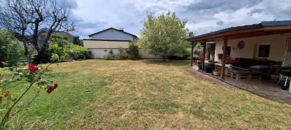 Casa T5 em Felixdorf, Austria N.º 143069 4