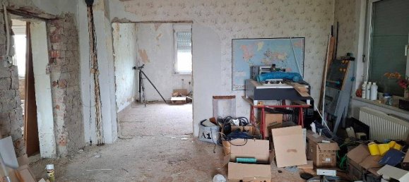 Casa T5 em Felixdorf, Austria N.º 143069 14