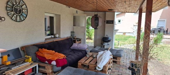 Casa T5 em Felixdorf, Austria N.º 143069 6