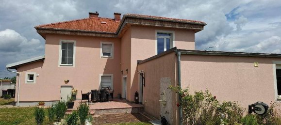 Casa T5 em Felixdorf, Austria N.º 143069 2