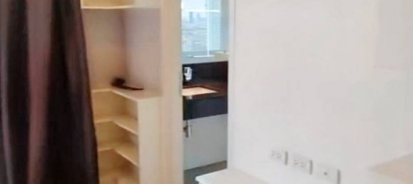 2 bedrooms Condo in Bangkok, Thailand No. 17808 8