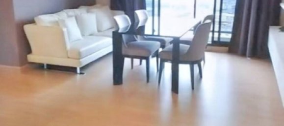 2 bedrooms Condo in Bangkok, Thailand No. 17808 6