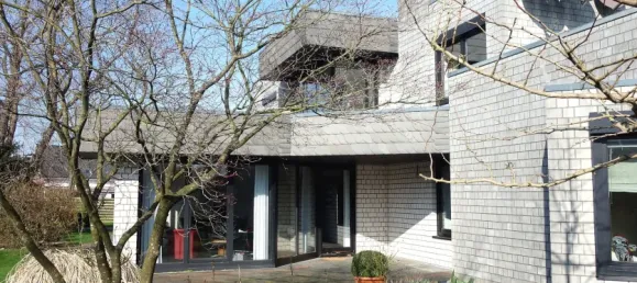 8-salle Maison de ville à Dithmarschen, Germany No. 69164 4