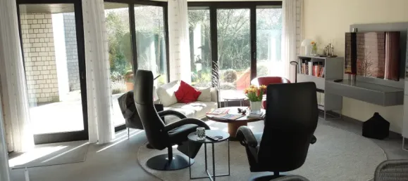 8-salle Maison de ville à Dithmarschen, Germany No. 69164 10