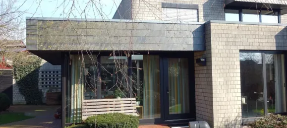 8-salle Maison de ville à Dithmarschen, Germany No. 69164 18