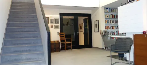 8-salle Maison de ville à Dithmarschen, Germany No. 69164 7