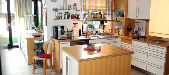 8-salle Maison de ville à Dithmarschen, Germany No. 69164 12