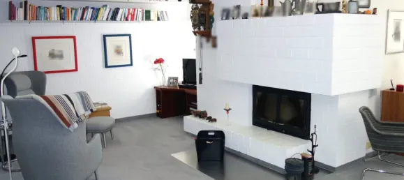 8-salle Maison de ville à Dithmarschen, Germany No. 69164 8