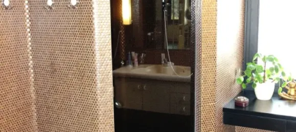 8-salle Maison de ville à Dithmarschen, Germany No. 69164 16