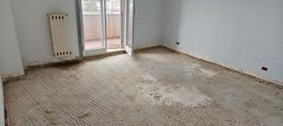 6 rooms Apartment in Ragusa, Italy No. 258601 3