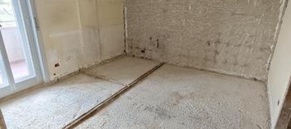 6 rooms Apartment in Ragusa, Italy No. 258601 2