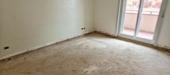 6 rooms Apartment in Ragusa, Italy No. 258601 4