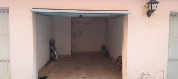 6 rooms Apartment in Ragusa, Italy No. 258601 6