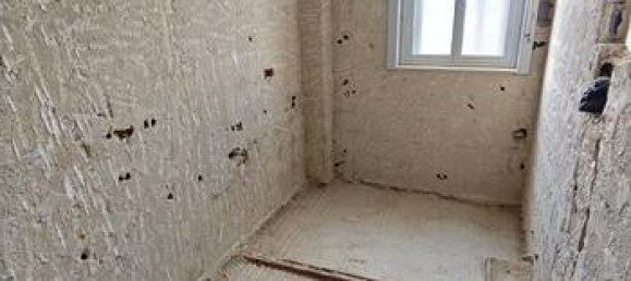 6 rooms Apartment in Ragusa, Italy No. 258601 5