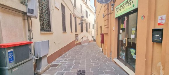 Propiedad comercial de 1 habitación en Chieti, Italy No. 309935 5