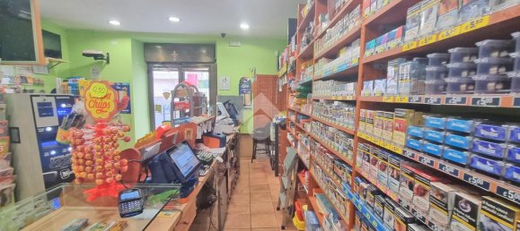 Propiedad comercial de 1 habitación en Chieti, Italy No. 309935 14