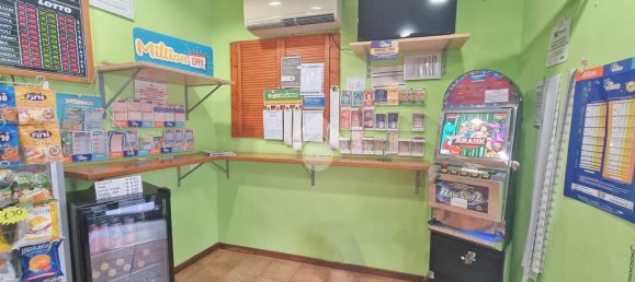 Propiedad comercial de 1 habitación en Chieti, Italy No. 309935 11