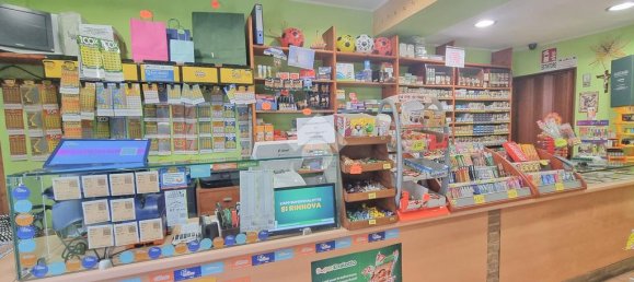 Propiedad comercial de 1 habitación en Chieti, Italy No. 309935 8