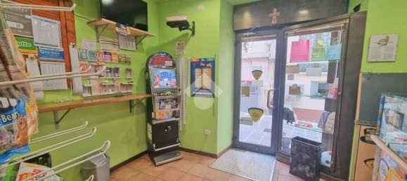 Propiedad comercial de 1 habitación en Chieti, Italy No. 309935 7